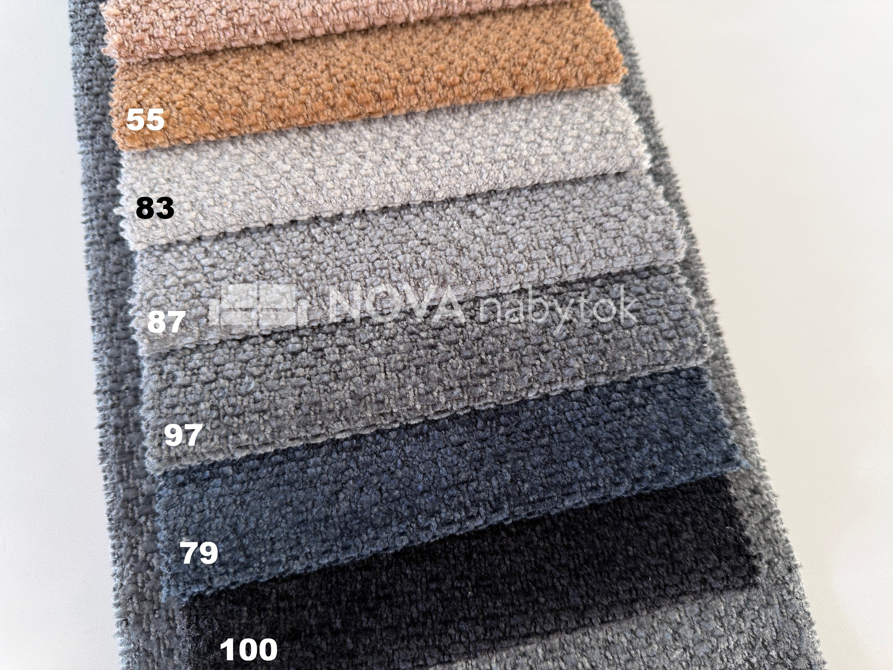 Alia potahova latka NOVA nabytok (4)